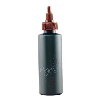 

Conditioner Healing Oil Agave