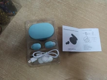 Sports Earbuds Headset Auriculares Bluetooth Taochiple A6s Samsung Phone Xiaomioppo Wireless