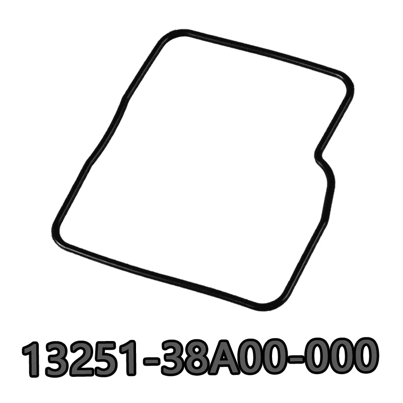 Карбюратор 13251-38A00-000 VS700GL VS750GL VS1400GL GV1400