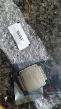 Intel E5 2640 V3 2.6GHz 20MB 8Core 90W Socket LGA 2011-3 SR205 Processor cpu