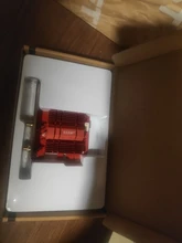 Wifi-Adapter Wi-Fi-Card PCI Dual-Band Bluetooth EDUP Express-802.11ax AX200 2974mbps