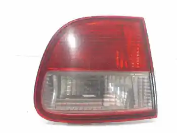 

1M6945091B indoor left Rear Pilot SEAT LEON (1M1)