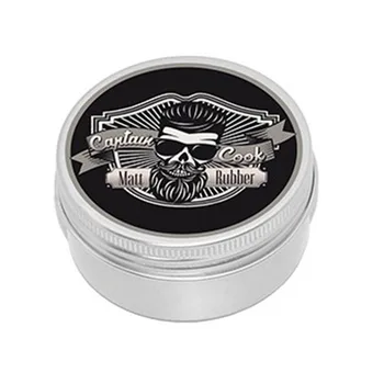 

EUROSTIL CAPTAIN COOK POMADE MATTE 50ML