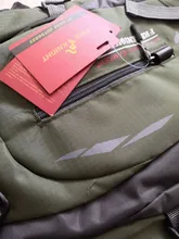 Hiking Backpacks 40l Rucksack Sports-Bag Army Mountaineerin Male for Camping