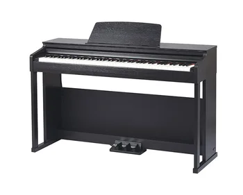 

Dp280k digital piano, medeli