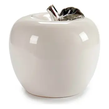 

Decorative Fruit Gift Decor (22 x 19,8 x 22 cm)