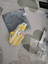 Pájaro loro pañal Cockatiel palomas mascota mediana grande aves traje de vuelo ropa mascotas pájaros heces bolsillo