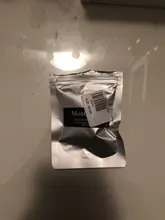 Pegamento para extensión de pestañas, adhesivo fuerte para pestañas semipermanente, secado rápido, extensiones de pestañas fuertes, Plantilla de imitación