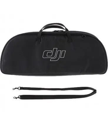 - DJI RONINM GRIP PART 41For RONIN M