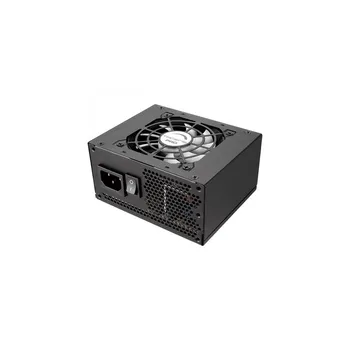 

Tacens Source Al. Radix Eco SFX / mATX 400W