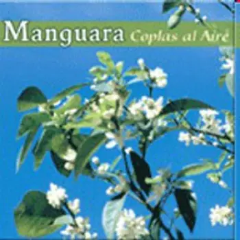 

MANGUARA - COPLAS AL AIRE