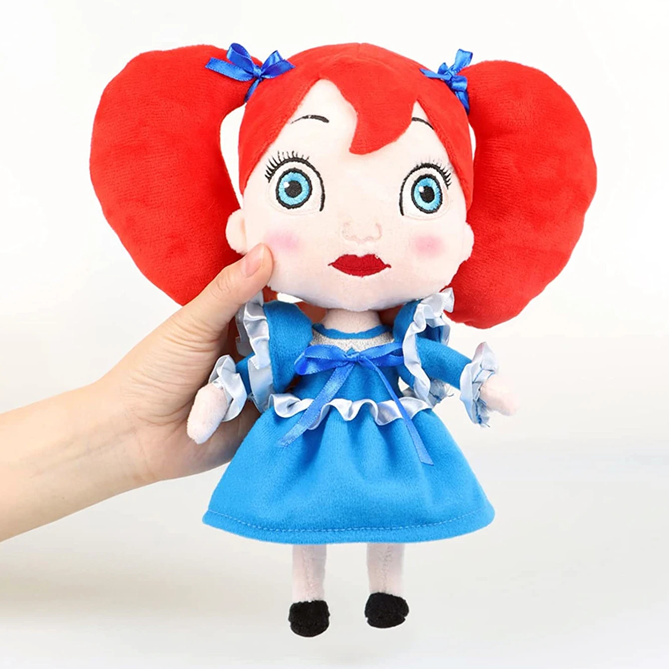 Мягкие игрушки поппи плейтайм. Мягкая игрушка прототип маска из poppy playtime мягкая игрушка. Poppy playtime plush. Игрушка крапак попи плей тайм. Хаги ваги игрушка poppy playtime 1.