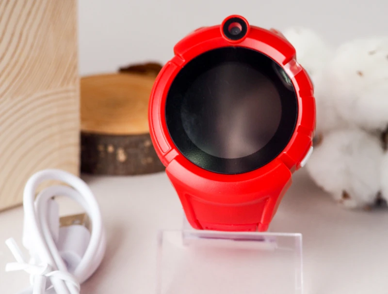 с описанием 3