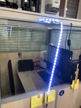 Controller Light Led-Strip Wifi Music Bluetooth Mini 24V 12V DC 5V for RGB RGBW