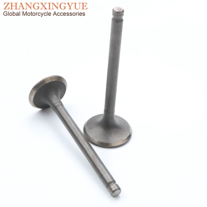 zhang060