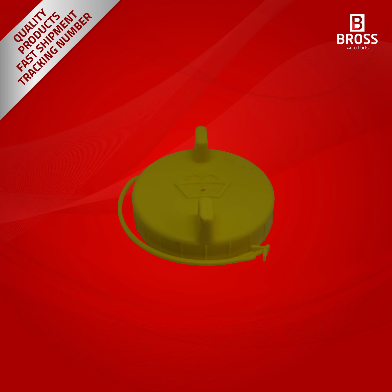 Крышка бутылки BSP715 97BG17632AA
