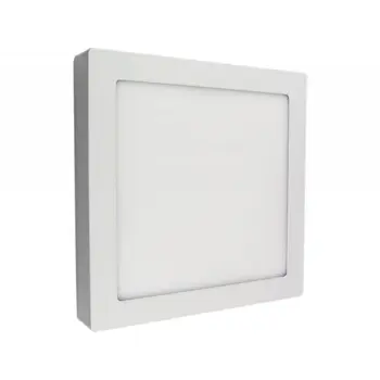 

Iglux SUP-102418-NB White