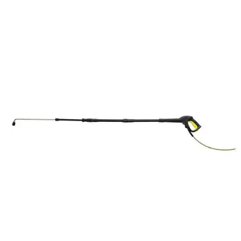 

KÄRCHER Spear angled 1 m for high pressure washer K2-K7