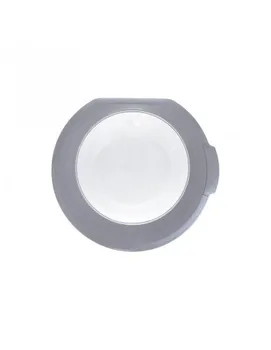 

Door complete Hatch washing machine VESTEL 42029915