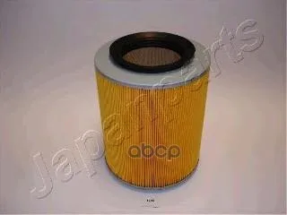 Фильтр Воздушный Mitsubishi Canter 2800td Japanparts Fa575s Japanparts арт. FA575S