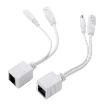 

Passive Poe Cable Alpha Network Afa-1 computer Networks Alfa Networks