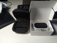 Oxímetro de pulso profesional OLED, medidor de saturación de oxígeno en sangre PR SpO2, Monitor con Sensor de ritmo cardíaco de pulso oximetro de dedo pulsioximetro saturometro de oxigeno	 medidor de oxigeno en sangre