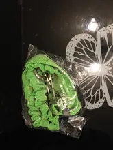 Cinturón de silla para perro y perro, cinturón de seguridad ajustable para mascotas, cinturones de seguridad de nailon elásticos y reflectantes