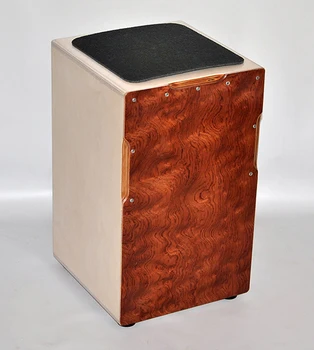 

Cjtw-3 Kahon, bubing, 12 strings, Moser