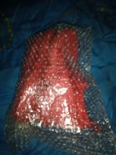 Damyuan-Zapatillas deportivas para hombre y mujer, zapatos planos para parejas, ligeros e informales, 2020