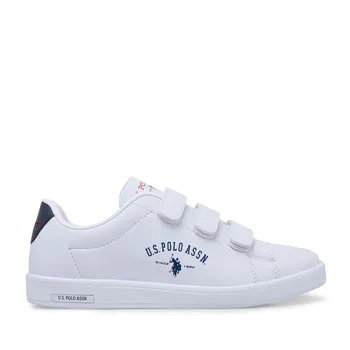 

U.S. Polo Shoes WOMEN SHOES SINGER