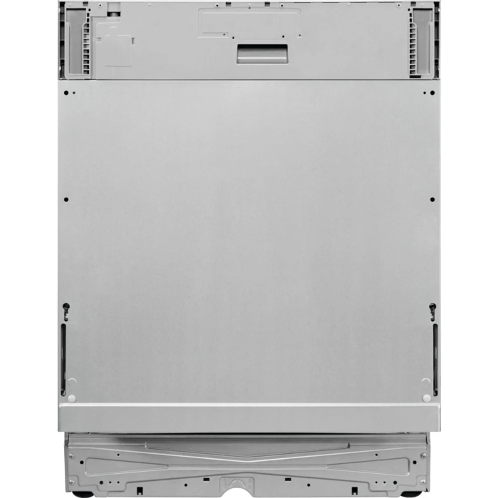 Встраиваемая посудомоечная машина Electrolux EEZ969300L