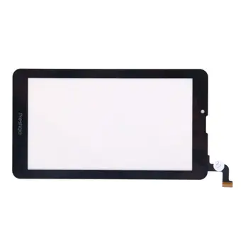 

Touchscreen for tablet Prestigio Wize pmt3437, qcy-070152 FPC