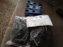 Connectors Spanner Solar-Panel Female IP67 with 1pair TUV TUV