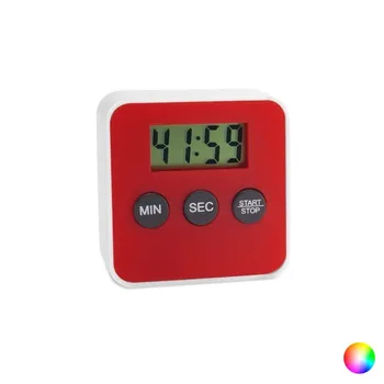 

Magnetic Timer 100' 144253