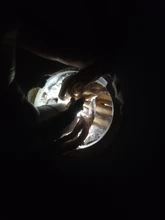 Control-Module Aqara Home-Kit Mijia App Wireless Original Work for And 2-Channels Two-Way