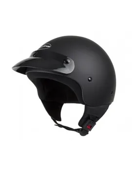 

HELMET S-LINE S730
