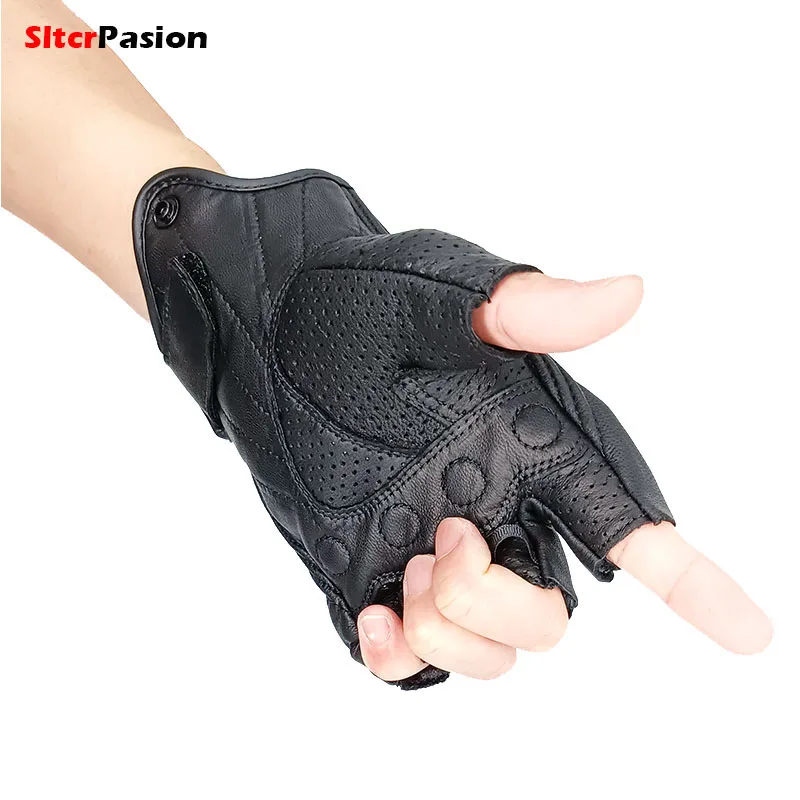���� ���� ������� �尩 ���� ���� �� �հ��� ������� �尩 �׼�����, Luva Motociclista Guantes Motociclista