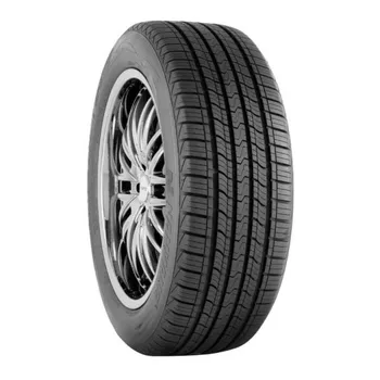 

NANKANG SP-9 CROSS SPORT 285 40 R21 109Y