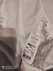 Изображение товара 3