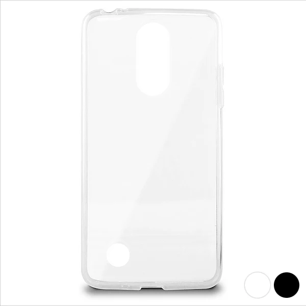 Мобильный чехол Lg Lv3 Flex |