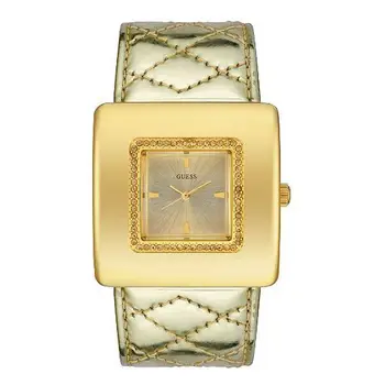 

Ladies' Watch Guess W95029L1 (40 mm)