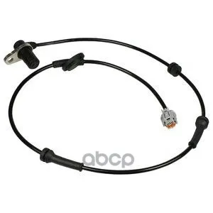 Датчик Абс Передн Правый Nissan X-Trail(T30) Ss20281 Delphi арт. SS20281