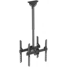 Bracket for TV and panels arm media lcd-1850 black 26 "-65" | Электроника