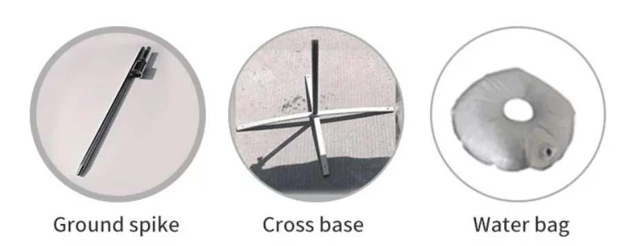 bases