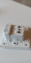 Eu-Power-Socket-Socket Pc-Panel Wall SRAN 250V Smart Dual Home-16a with USB for 5V 2A