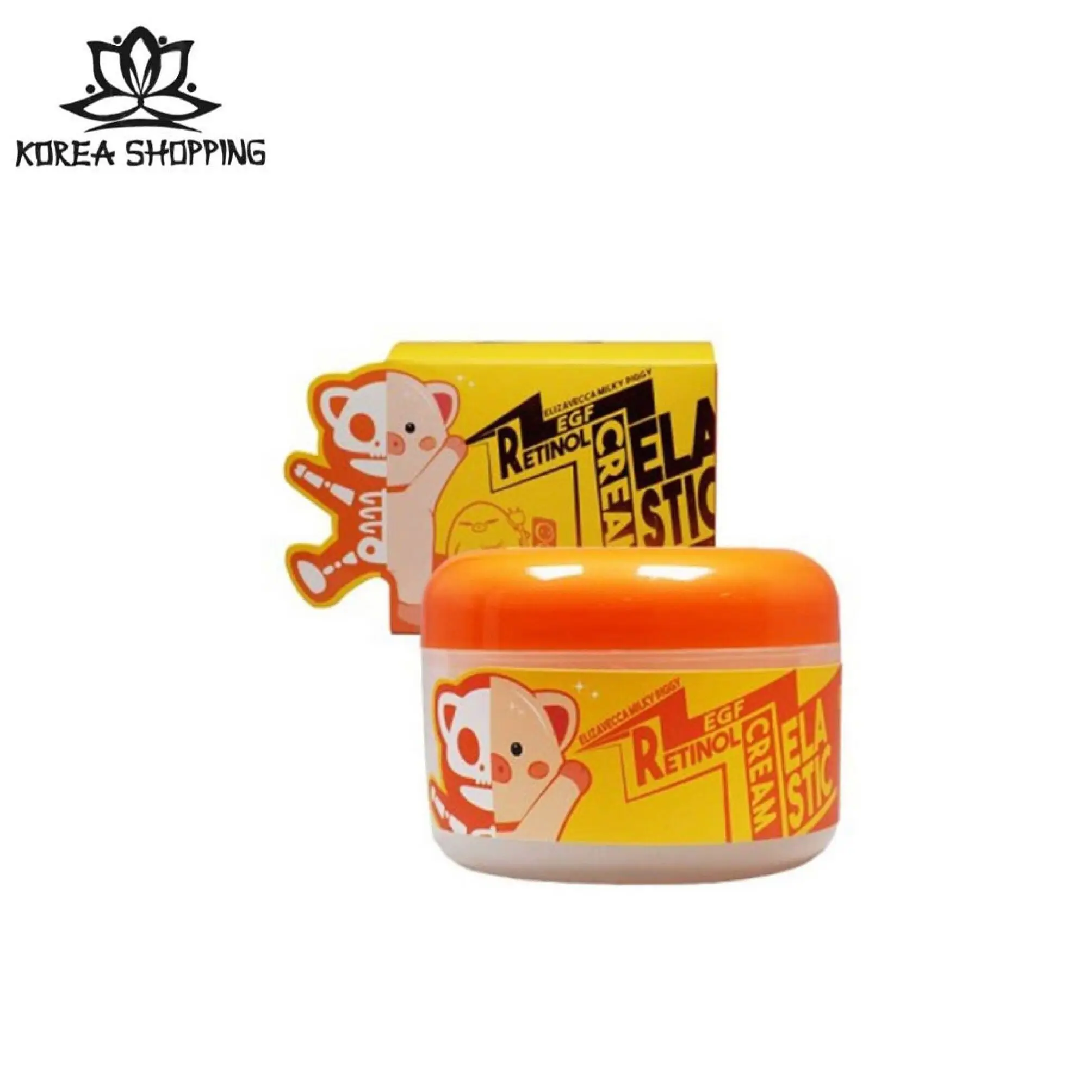 корейская антивозрастная косметика крем милки пигги эоастик. Elizavecca крем д/лица антивозрастной 100гр. Elizavecca антивозрастной крем для лица milky piggy egf retinol cream. Milky piggy egf elastic retinol cream. крем для лица elizavecca "milky piggy egf retinol cream" антивозрастной 100 мл.