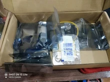 Procesador Intel Xeon E3 1230 V2 3,3 GHz Quad-Core, CPU SR0P4 LGA 1155