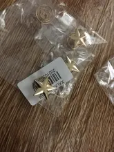 5 unids/pack diferentes 49 estilos encantos trenza temor Dreadlock cuentas Clips esposas anillos de joyería Dreadlock cierres Accesorios