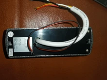 Portero automático para hogar, videoportero con Monitor HD de 7 pulgadas, visión nocturna, cámara de Metal, intercomunicador con tarjeta de 32G