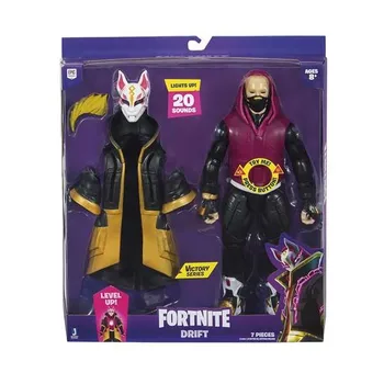

Action Figure Dirft Champion Fortnite (30 cm)